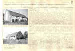 KB - Karta biała, skan nr 7