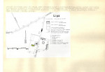 KB - Karta biała, skan nr 8