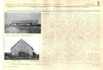 KB - Karta biała, skan nr 9