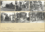 Karta cmentarza, skan nr 6