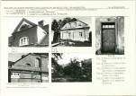 Karta biała, skan nr 7