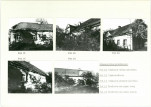 Karta biała, skan nr 8
