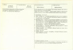 Karta biała, skan nr 3