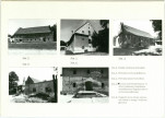 Karta biała, skan nr 6