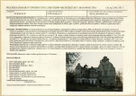 Karta biała, skan nr 9