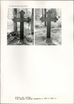 KC - Karta cmentarza, skan nr 5