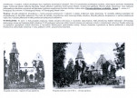 Karta biała, skan nr 6