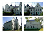 Karta biała, skan nr 10
