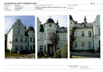 Karta biała, skan nr 11