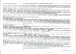 Karta biała, skan nr 2