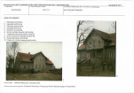 Karta biała, skan nr 9