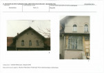 Karta biała, skan nr 11