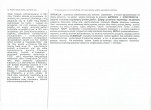 Karta biała, skan nr 2