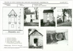 Karta biała, skan nr 5