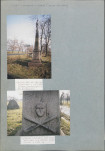KC - Karta cmentarza, skan nr 5