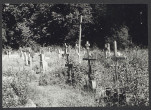 Karta cmentarza, skan nr 7