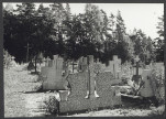 Karta cmentarza, skan nr 8