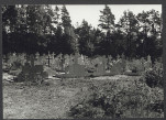 Karta cmentarza, skan nr 9