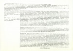 Karta biała, skan nr 2
