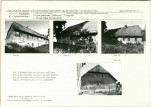 Karta biała, skan nr 7