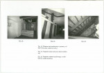 KB - Karta biała, skan nr 8