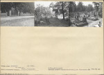 Karta cmentarza, skan nr 6