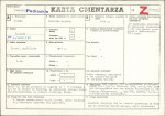 Karta cmentarza, skan nr 1
