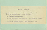 Karta cmentarza, skan nr 4