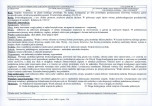 KB - Karta biała, skan nr 19