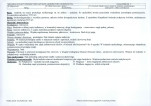 KB - Karta biała, skan nr 21