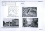 KB - Karta biała, skan nr 7