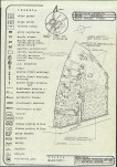 KC - Karta cmentarza, skan nr 3