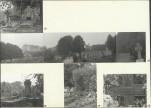 KC - Karta cmentarza, skan nr 6