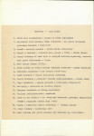 KC - Karta cmentarza, skan nr 7
