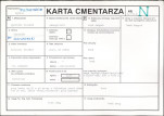 Karta cmentarza, skan nr 1