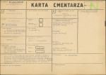 Karta cmentarza, skan nr 1