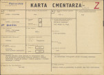Karta cmentarza, skan nr 1