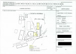 KB - Karta biała, skan nr 1