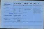 Karta cmentarza, skan nr 1