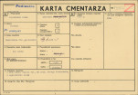 Karta cmentarza, skan nr 1