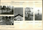 Karta cmentarza, skan nr 5