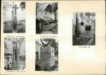 Karta cmentarza, skan nr 6