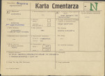 Karta cmentarza, skan nr 1