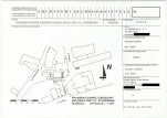 KB - Karta biała, skan nr 1