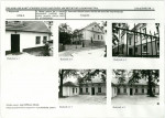 KB - Karta biała, skan nr 7