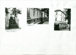 KB - Karta biała, skan nr 8