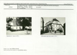 KB - Karta biała, skan nr 11