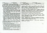 KB - Karta biała, skan nr 3