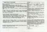 KB - Karta biała, skan nr 4