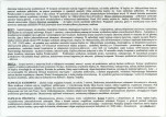 KB - Karta biała, skan nr 6